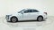 2026 Cadillac CT4 Luxury