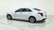 2026 Cadillac CT4 Luxury