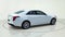 2026 Cadillac CT4 Luxury