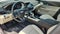 2026 Cadillac CT4 Luxury