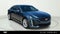 2020 Cadillac CT5 Premium Luxury