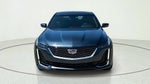 2020 Cadillac CT5 Premium Luxury