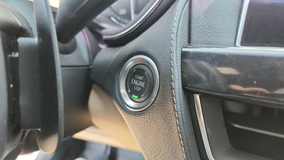 2024 Cadillac CT5 Premium Luxury