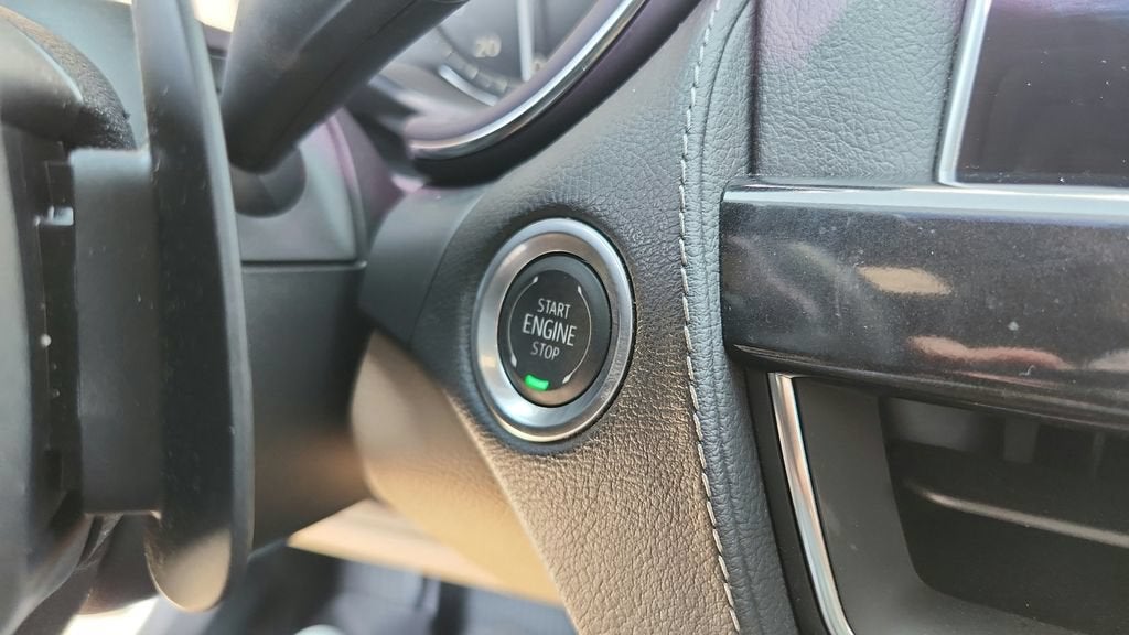 2024 Cadillac CT5 Premium Luxury