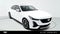 2023 Cadillac CT5 Sport