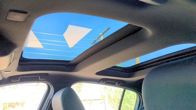 2023 Cadillac CT5 Sport