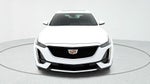 2023 Cadillac CT5 Sport
