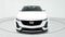 2023 Cadillac CT5 Sport