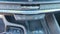 2023 Cadillac CT5 Sport