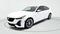 2023 Cadillac CT5 Sport