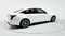 2023 Cadillac CT5 Sport