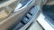 2023 Cadillac CT5 Sport