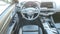 2023 Cadillac CT5 Sport