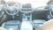 2023 Cadillac CT5 Sport