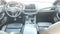 2023 Cadillac CT5 Sport