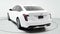 2023 Cadillac CT5 Sport