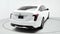 2023 Cadillac CT5 Sport