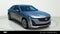 2021 Cadillac CT5 Premium Luxury