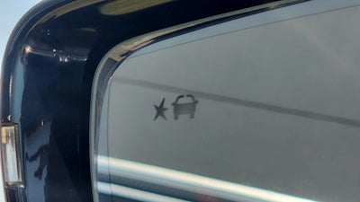 2021 Cadillac CT5 Premium Luxury