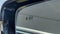2021 Cadillac CT5 Premium Luxury
