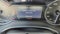 2021 Cadillac CT5 Premium Luxury