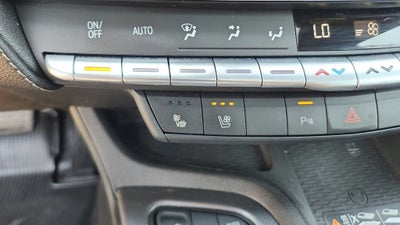 2021 Cadillac CT5 Premium Luxury