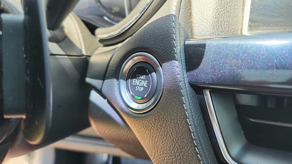 2021 Cadillac CT5 Premium Luxury