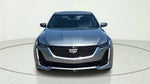 2021 Cadillac CT5 Premium Luxury