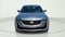 2021 Cadillac CT5 Premium Luxury