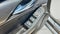 2021 Cadillac CT5 Premium Luxury