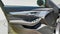 2021 Cadillac CT5 Premium Luxury