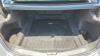 2021 Cadillac CT5 Premium Luxury