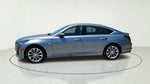 2021 Cadillac CT5 Premium Luxury
