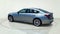 2021 Cadillac CT5 Premium Luxury