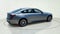 2021 Cadillac CT5 Premium Luxury