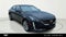 2024 Cadillac CT5 Premium Luxury