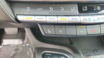 2024 Cadillac CT5 Premium Luxury