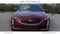 2023 Cadillac CT5 Luxury