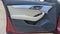 2023 Cadillac CT5 Luxury
