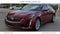 2023 Cadillac CT5 Luxury
