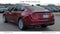 2023 Cadillac CT5 Luxury