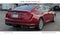 2023 Cadillac CT5 Luxury