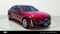2022 Cadillac CT5 Luxury