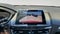 2022 Cadillac CT5 Luxury