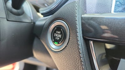 2022 Cadillac CT5 Luxury