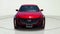 2022 Cadillac CT5 Luxury