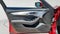 2022 Cadillac CT5 Luxury