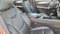 2022 Cadillac CT5 Luxury