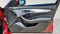 2022 Cadillac CT5 Luxury