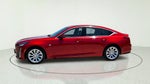 2022 Cadillac CT5 Luxury
